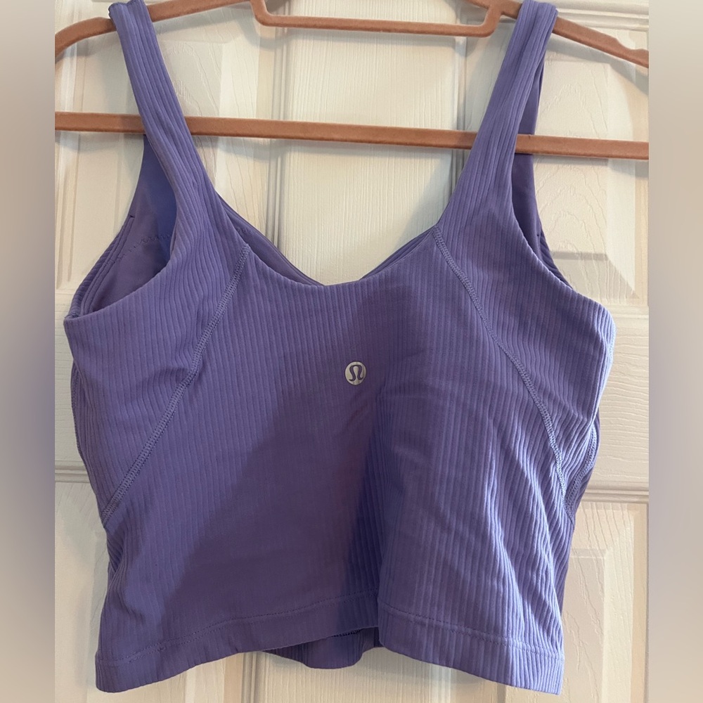 Lululemon align - Picture 2 of 2
